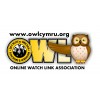 Flintshire & Wrexham (O.W.L.) Association