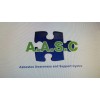 Asbestos Awareness & Support Cymru (AASC)