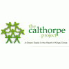 Calthorpe Project