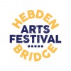 Hebden Bridge Arts Festival