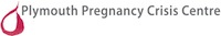 Match Fund - Plymouth Pregnancy Crisis Centre