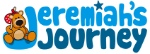 Jeremiah's Journey