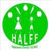 Health and Local Food for Families
