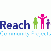 Reach Community Projects