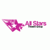 All Stars Theatre Group
