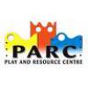 PARC ( Essex)