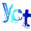 Young Concern Trust