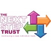 Next Step Trust
