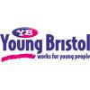 Young Bristol