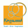 Kingswood Foundation Ltd