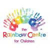 The Rainbow Centre for Children