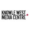 Knowle West Media Centre