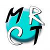 Michael Roberts Charitable Trust (MRCT)
