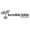 Incredible Edible Todmorden