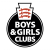 Essex Boys' and Girls' Clubs