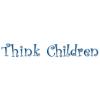 Think Children