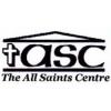 All Saints Centre Huthwaite Limited