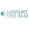 Harmless