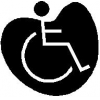 DRUM (Disability Recreation Unity Movement)
