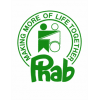Reading PHAB