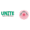 Unite - Carers In Mid Devon
