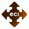 Exeter Community Initiatives
