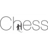Chelmsford CHESS