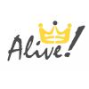 Alive Activities