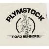 Plymstock Road Runners
