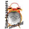 Time Spanner Projects