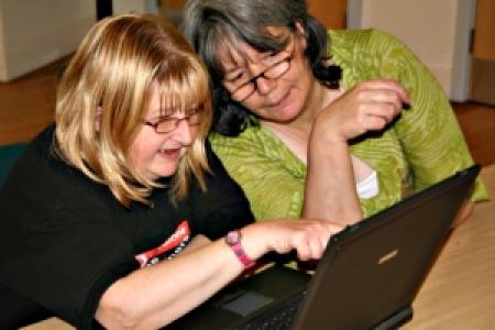 IT Workshop