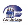 Cambridge Street Pastors
