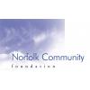 Norfolk Community Foundation