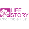 Life Story Therapeutic Centre