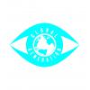 Global Generation
