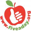 Five A Day Market Garden