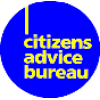 Bracknell Citizens Advice Bureau