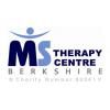 The Berkshire Multiple Sclerosis Therapy Centre