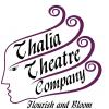 Thalia Theatre Company