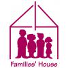 Norfolk and Norwich Families' House