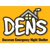DENS - Action Against Homelessness