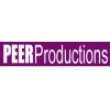 Peer Productions