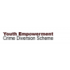 Youth Empowerment Crime Diversion Scheme