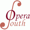 Opera South