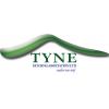 Tyne Housing Association Limited
