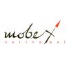 Mobex North East