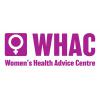 Women's Health Advice Centre