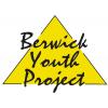 Berwick Youth Project