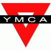 Newcastle YMCA