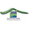 Ouseburn Farm Charity Limited